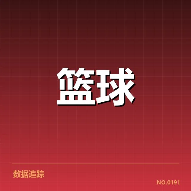 欧洲篮球联赛新秀表现：各队培养模式差异引关注