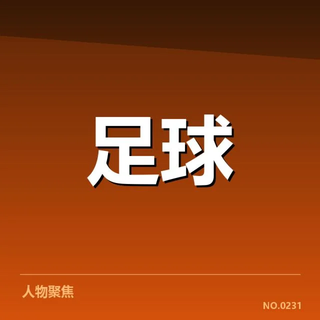 纽卡斯尔联球迷文化多样性：支持方式有何变化